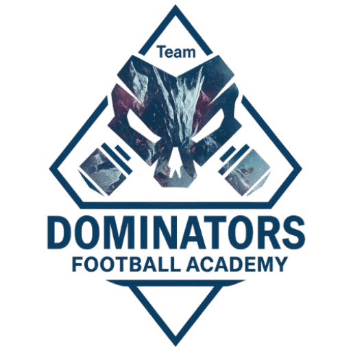 cropped Dominators Logo 1