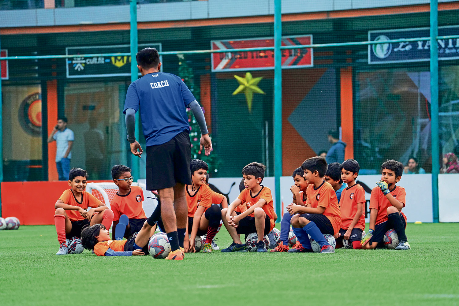 Aiff 6
