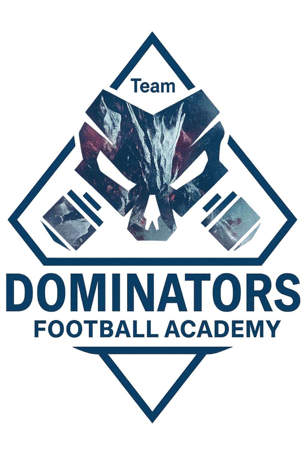 Dominators Football Academy