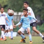 How Regular Football Practice Improves Academic Performance
