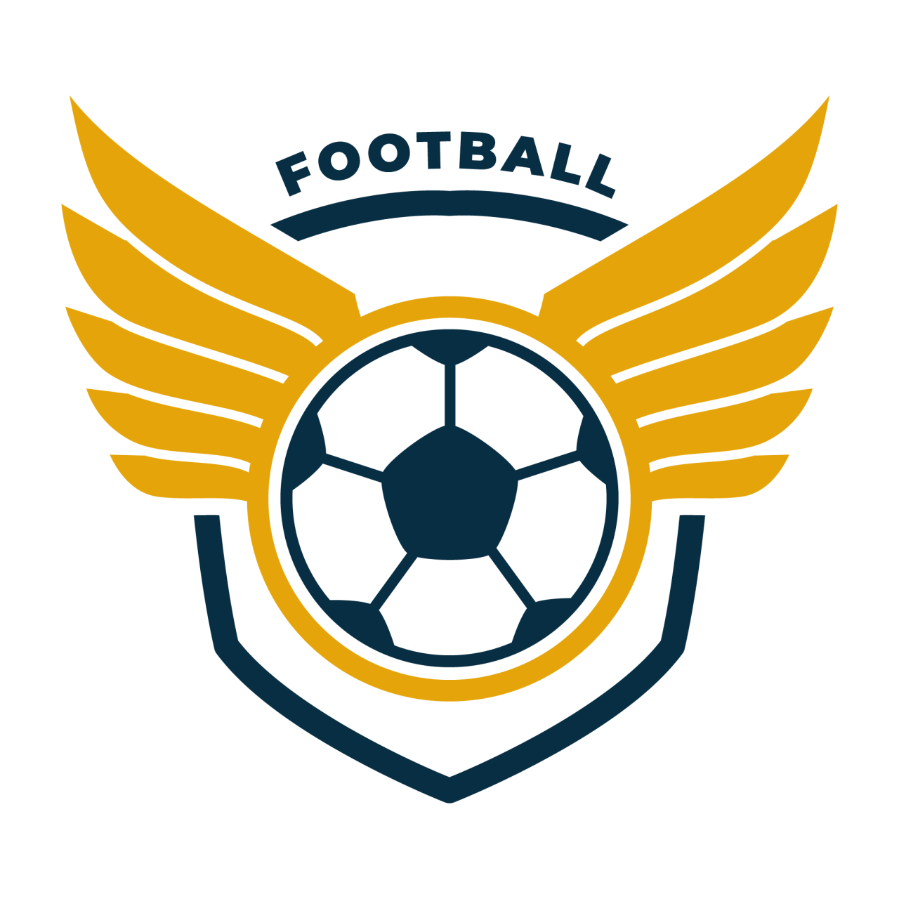 fballbadgeart 01