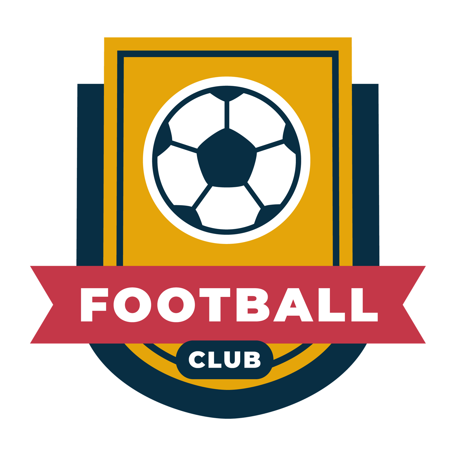 fballbadgeart 05