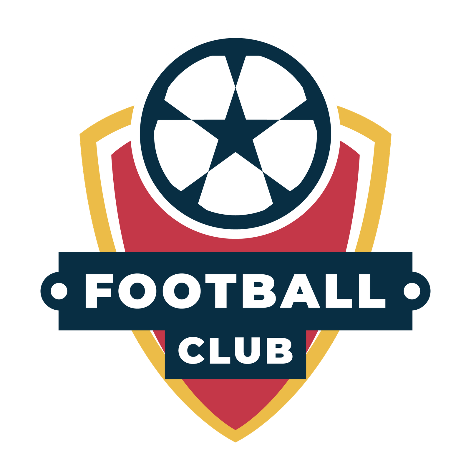 fballbadgeart 07