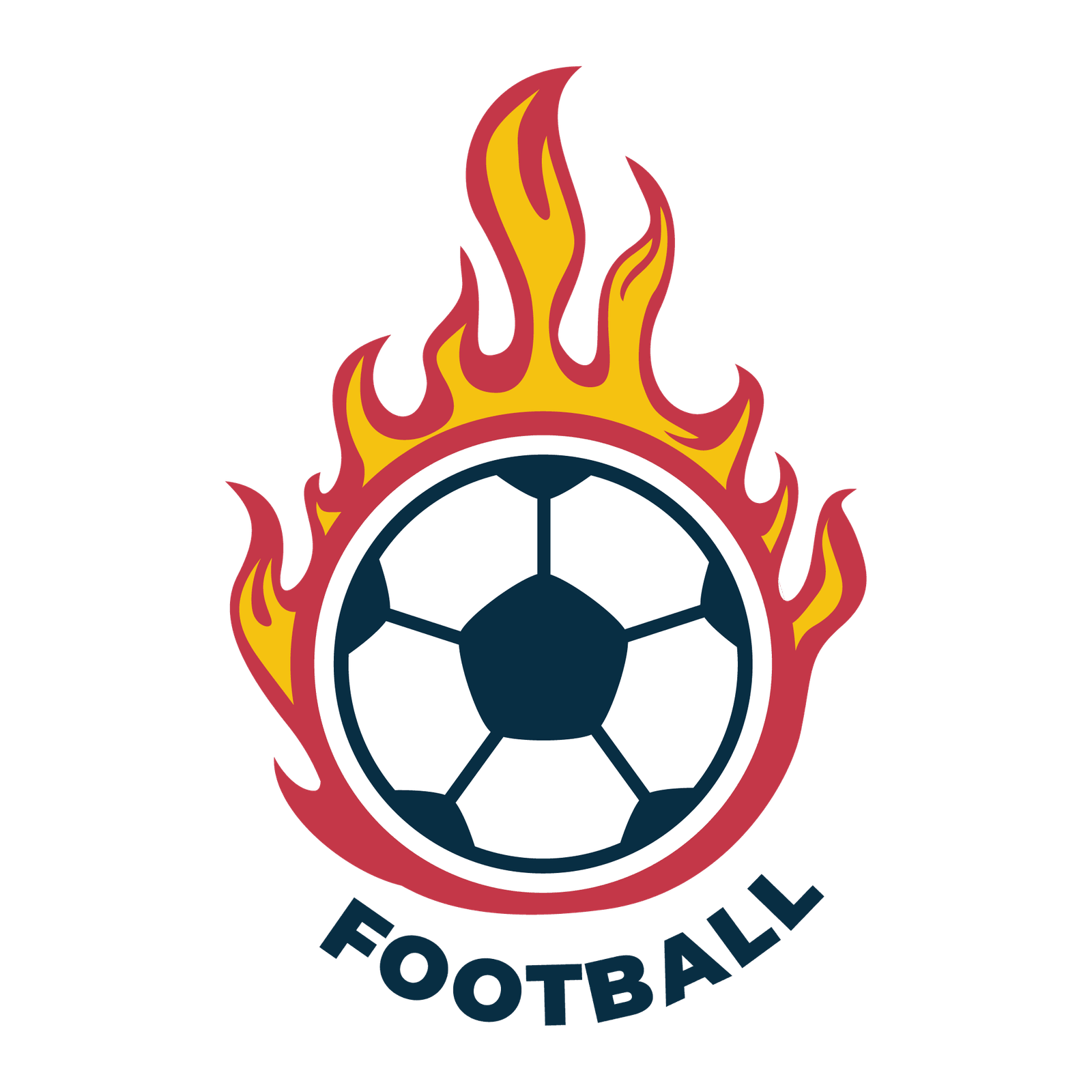 fballbadgeart 08