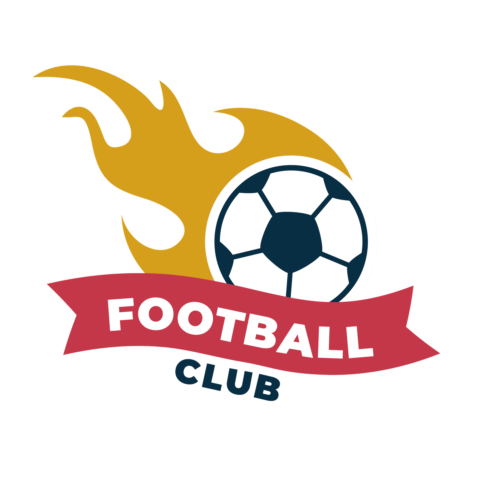 fballbadgeart 09