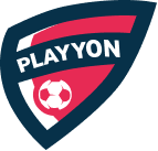 playyon logo 1