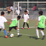 AIFF Upcoming Trials 2025: How to Secure Your Spot