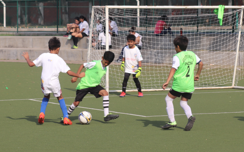 AIFF Upcoming Trials 2025: How to Secure Your Spot