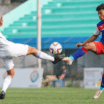 AIFF Upcoming Trials 2026: How to Secure Your Spot with Full Clarity and Strategy