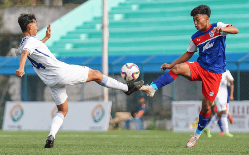 AIFF Upcoming Trials 2026: How to Secure Your Spot with Full Clarity and Strategy