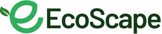 Logo ecoscape