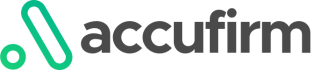 logo accufirm