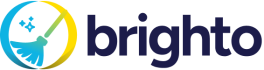 logo brighto