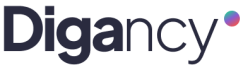 logo digancy