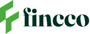 logo fincco d